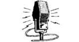 WRDV  - Radio Delaware Valley
