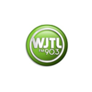 WJTL