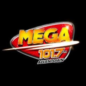 La Mega