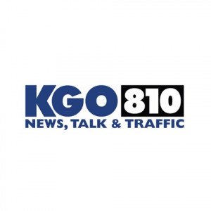 KGO AM 810