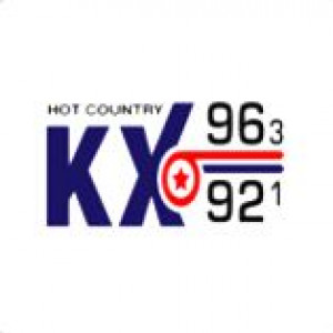 Kix Hot Country