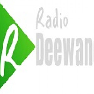 Radio Deewane