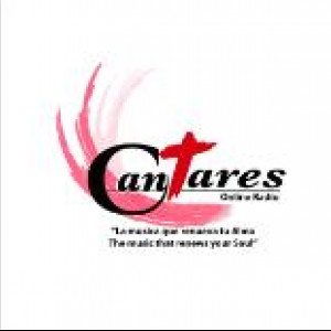 Cantares Online Radio