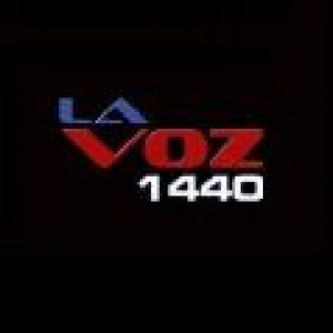 LA VOZ