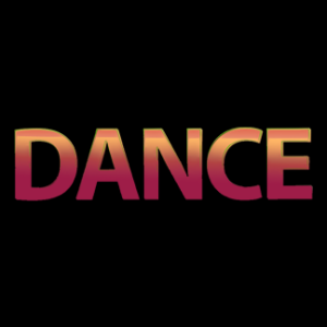 LITT Dance