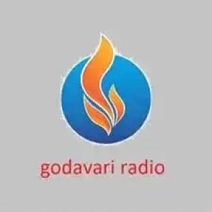 Godavari Radio : Telugu Radio