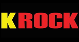 K-Rock - WKLL - FM 94.9