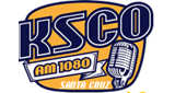 Talk Back Radio - KSCO