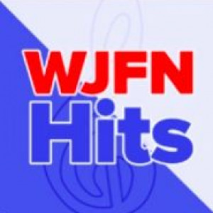 WJFNHITS.COM