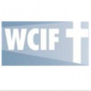 WCIF