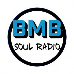 BMB Soul Radio