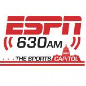 ESPN 630 DC
