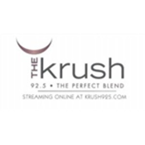 The Krush