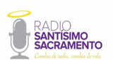 Radio Santisimo Sacramento