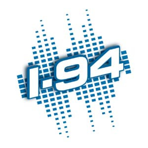 WIAL – I-94 : USA Radio