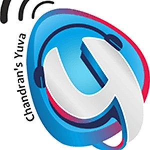 Yuwave Tamil Radio Online : Tamil Radio