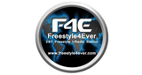 Freestyle4Ever (F4E)