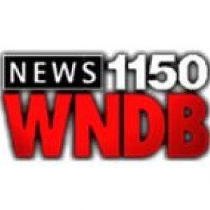 WNDB