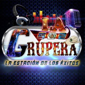 La Grupera