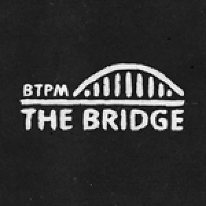 BTPM The Bridge Buffalo 88.7 FM