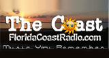 FLORIDA COAST RADIO
