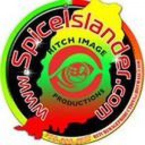 Spiceislander Radio
