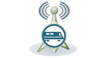 Railroad Radio Stockton
