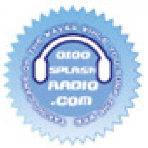 0100 Splash Radio