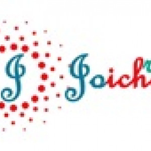 Joichen's Radio
