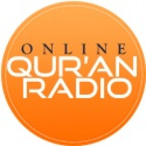 Quran Radio