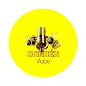 Golden-Voice-Fm