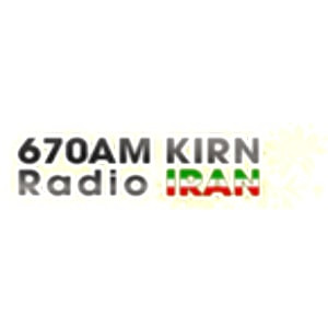 Radio Iran