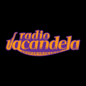 Radio La Candela