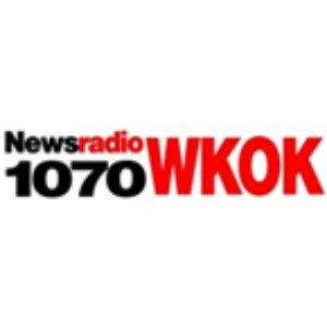 Newsradio 1070 WKOK