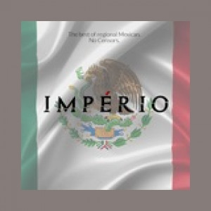 Imperio