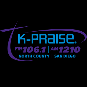 K-Praise San Diego