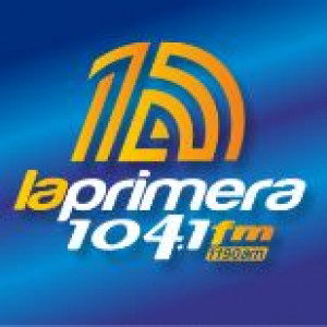La Primera West Palm Beach