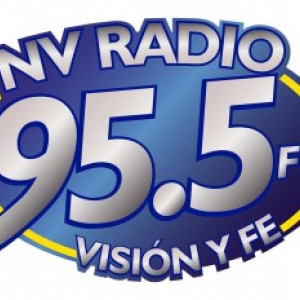 NV Radio 95.5 FM