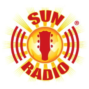 KDRP 103.1FM