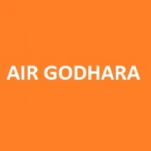 AIR Godhara 102.2 FM