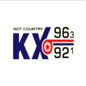 KX 96