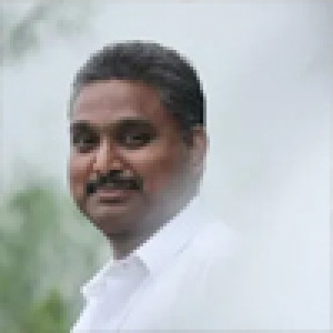 Olive Green : Telugu Radio