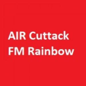 AIR Rainbow Kolkata FM
