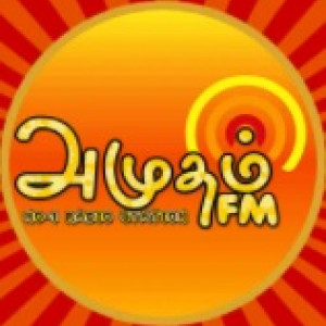 Amudham FM