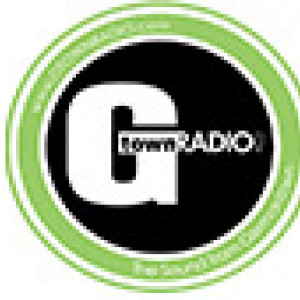 G Town Radio