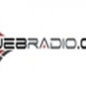 R I B Web Radio