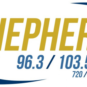 THE SHEPHERD 96.3 FM