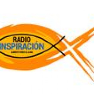 Radio Inspiración