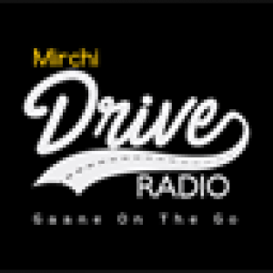Mirchi Drive Radio