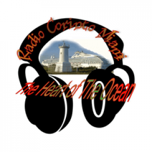 Radio Corinto Miami
